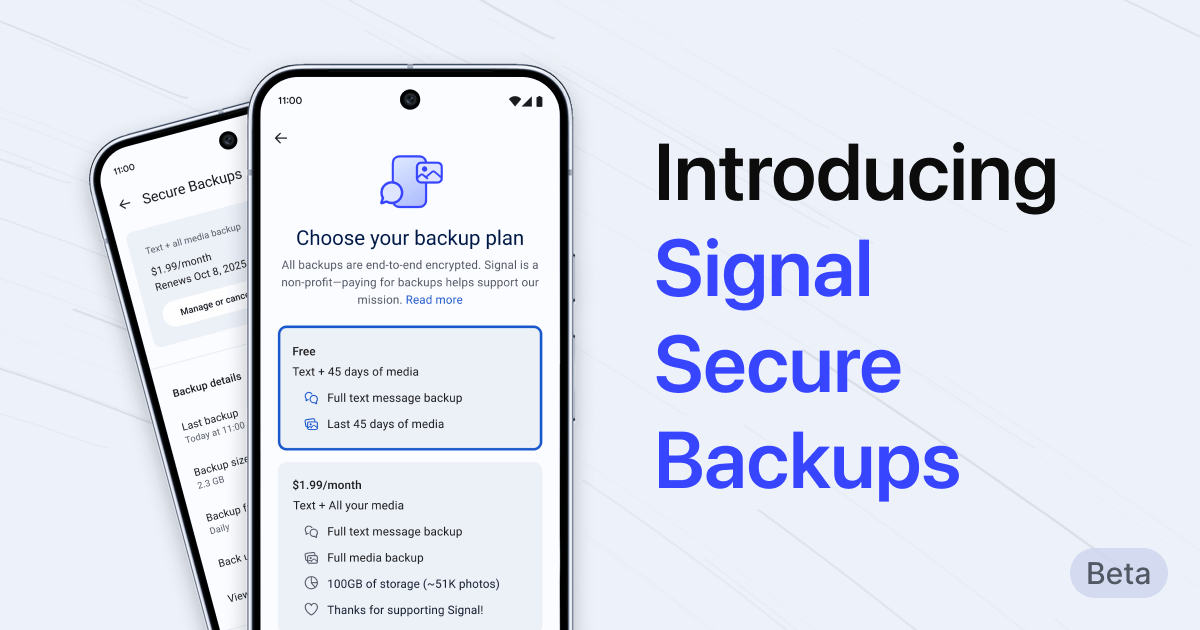 Mint active user detection