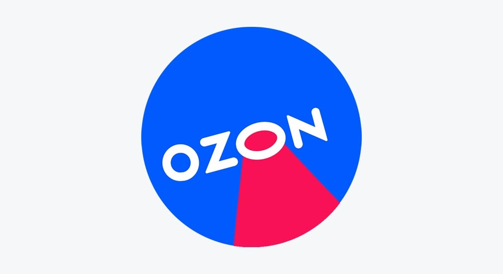 Taiwan phone number generator