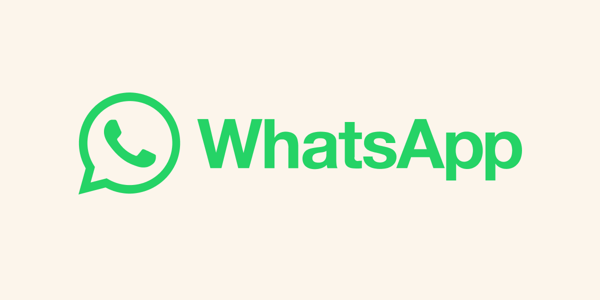 Is WhatsApp number checking helpful for WhatsApp marketing?