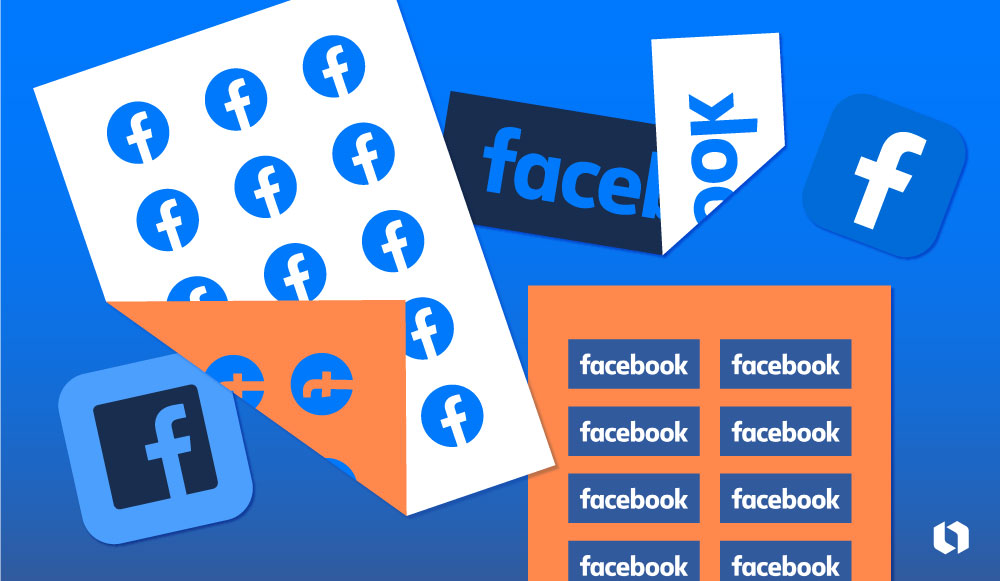 Top 10 Facebook marketing software for 2024