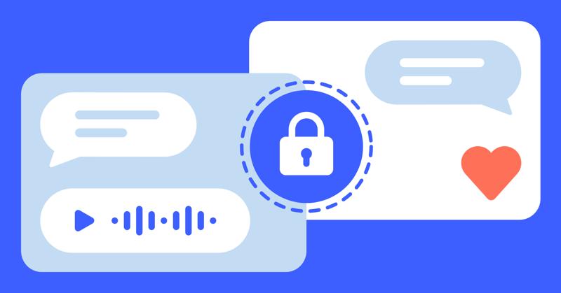 How to identify active customers through LinkedIn accounts? Both mobile phone numbers and email addresses can be used.